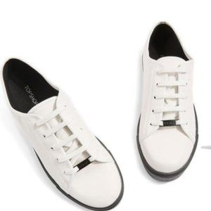 topshop mens shoes